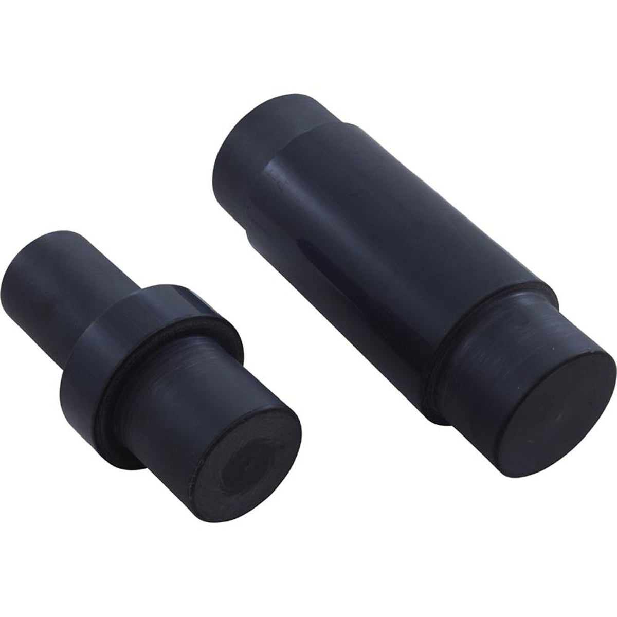 Tool,  Seal Setting