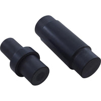 Tool,  Seal Setting