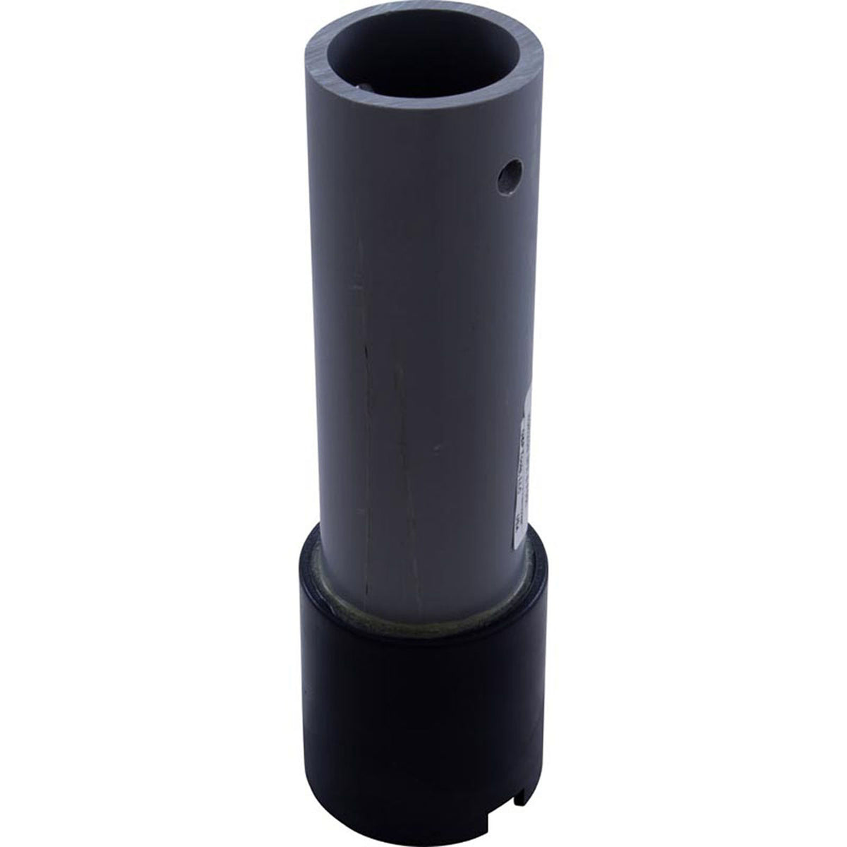 Tool,  Hydrostatic Valve Removal