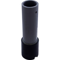 Tool,  Hydrostatic Valve Removal