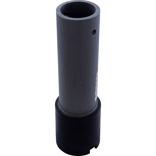 Tool,  Hydrostatic Valve Removal