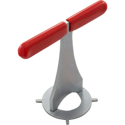 Tool, Wall Fitting, Waterway Poly Jet