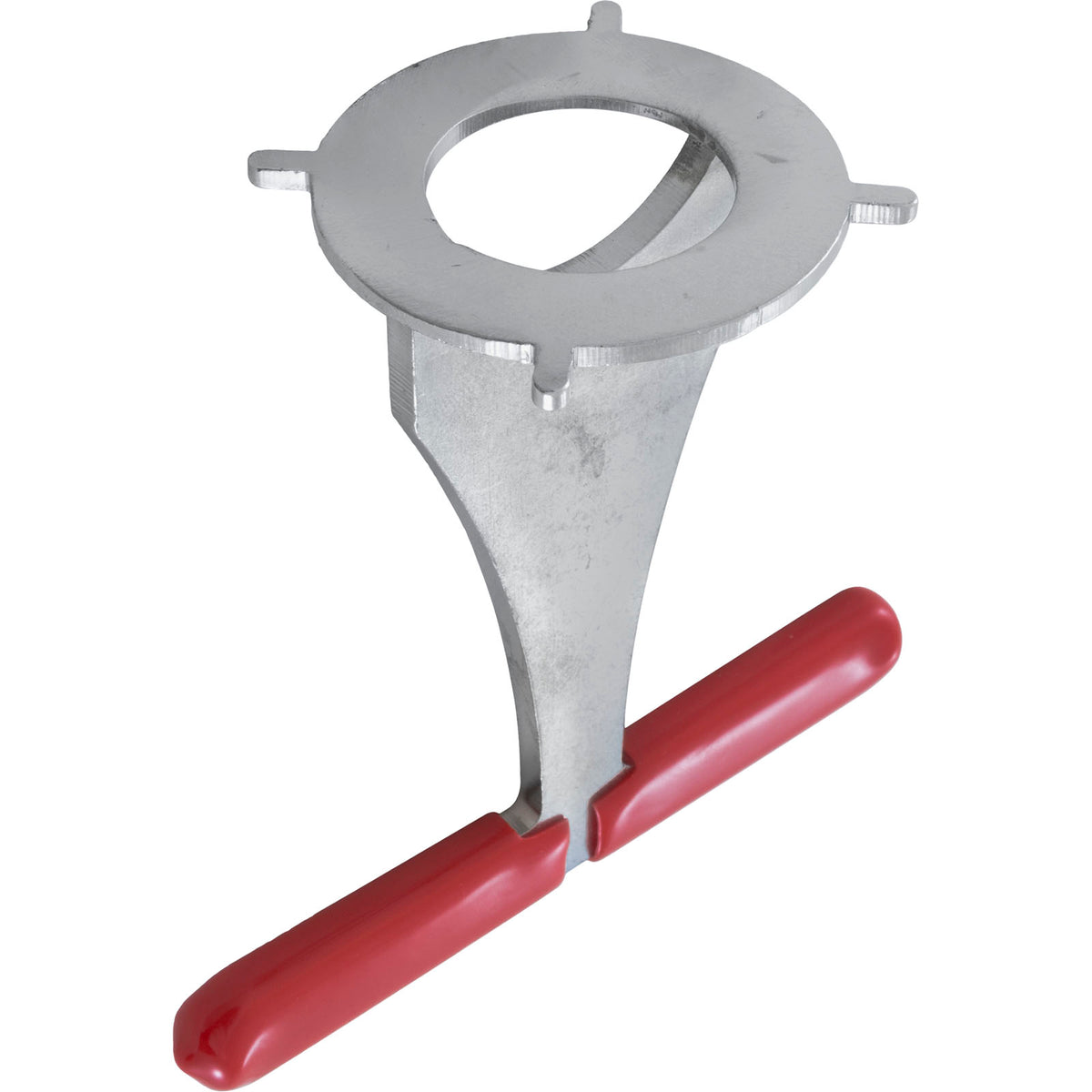 Tool, Wall Fitting, Waterway Poly Jet