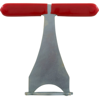 Tool, Wall Fitting, Waterway Poly Jet