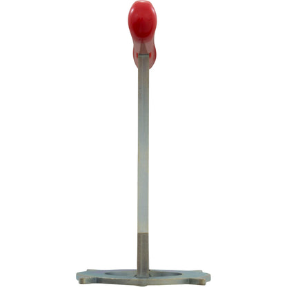 Tool, Wall Fitting, Waterway Poly Jet