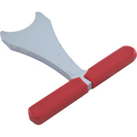 Tool, Spa Jet Retaining Ring, HydroAir/Balboa Hydro Jet