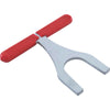 Tool, Spa Jet Retaining Ring