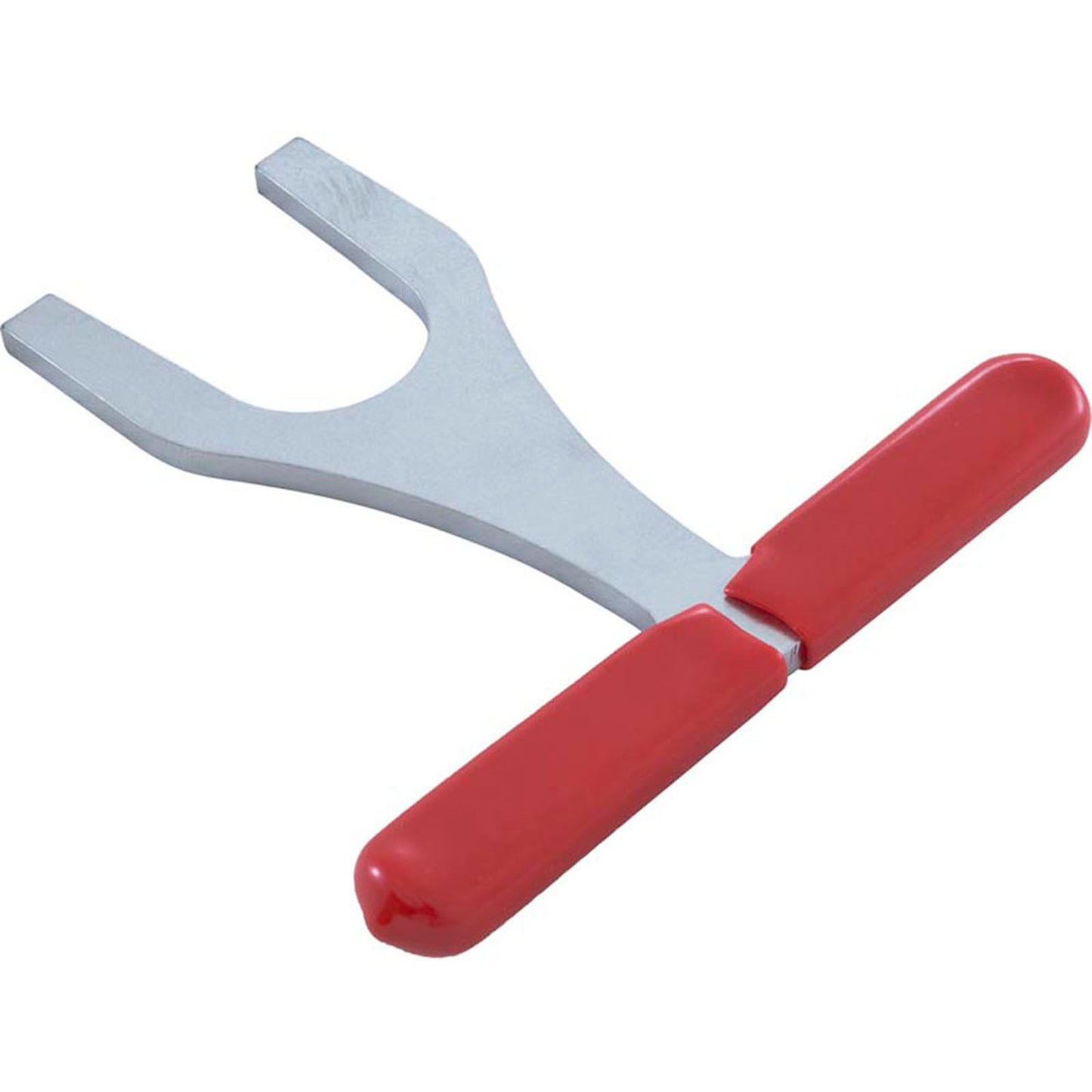 Herramienta, anillo de retención del chorro de agua del spa