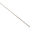 Tool, Allen Wrench, Safety Cover, 1/4", 28"l