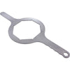 Wrench, TR60 Sand Filter, Dome, Metal