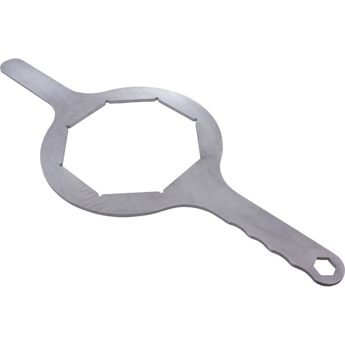 Wrench, TR60 Sand Filter, Dome, Metal