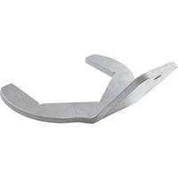 Llave para filtro de arena TR60, cúpula, metal