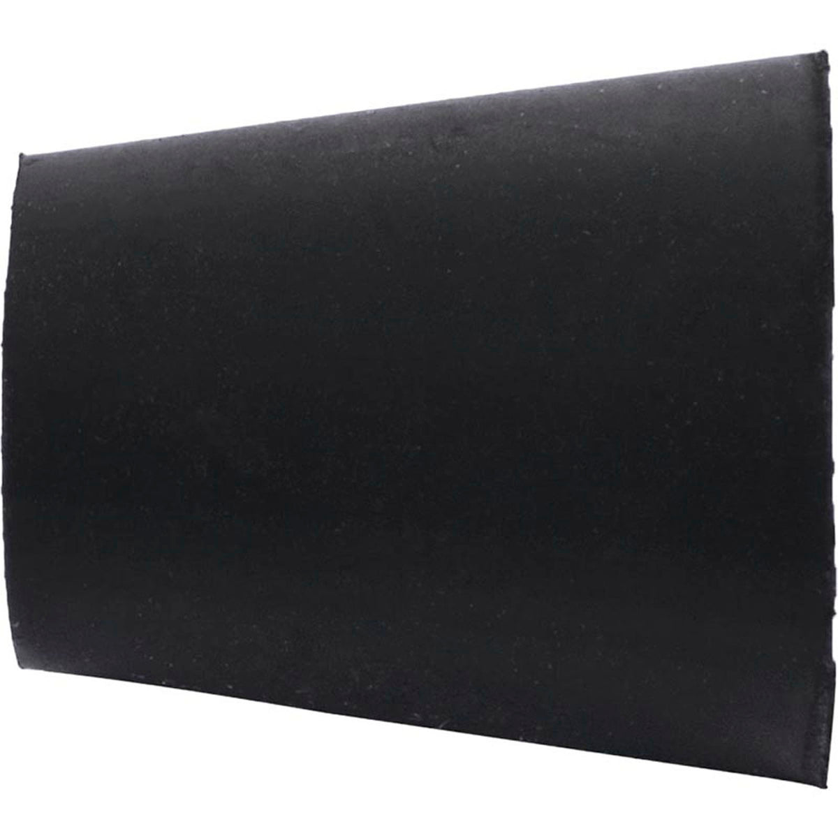 Herramienta, tope de cable, 2 orificios, 1"