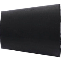 Herramienta, tope de cable, 2 orificios, 1"