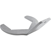 Wrench, Interior Bulkhead Nut, Triton II Sand Filter, Metal