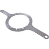 Wrench, TR100 Sand Filter, Dome, Metal