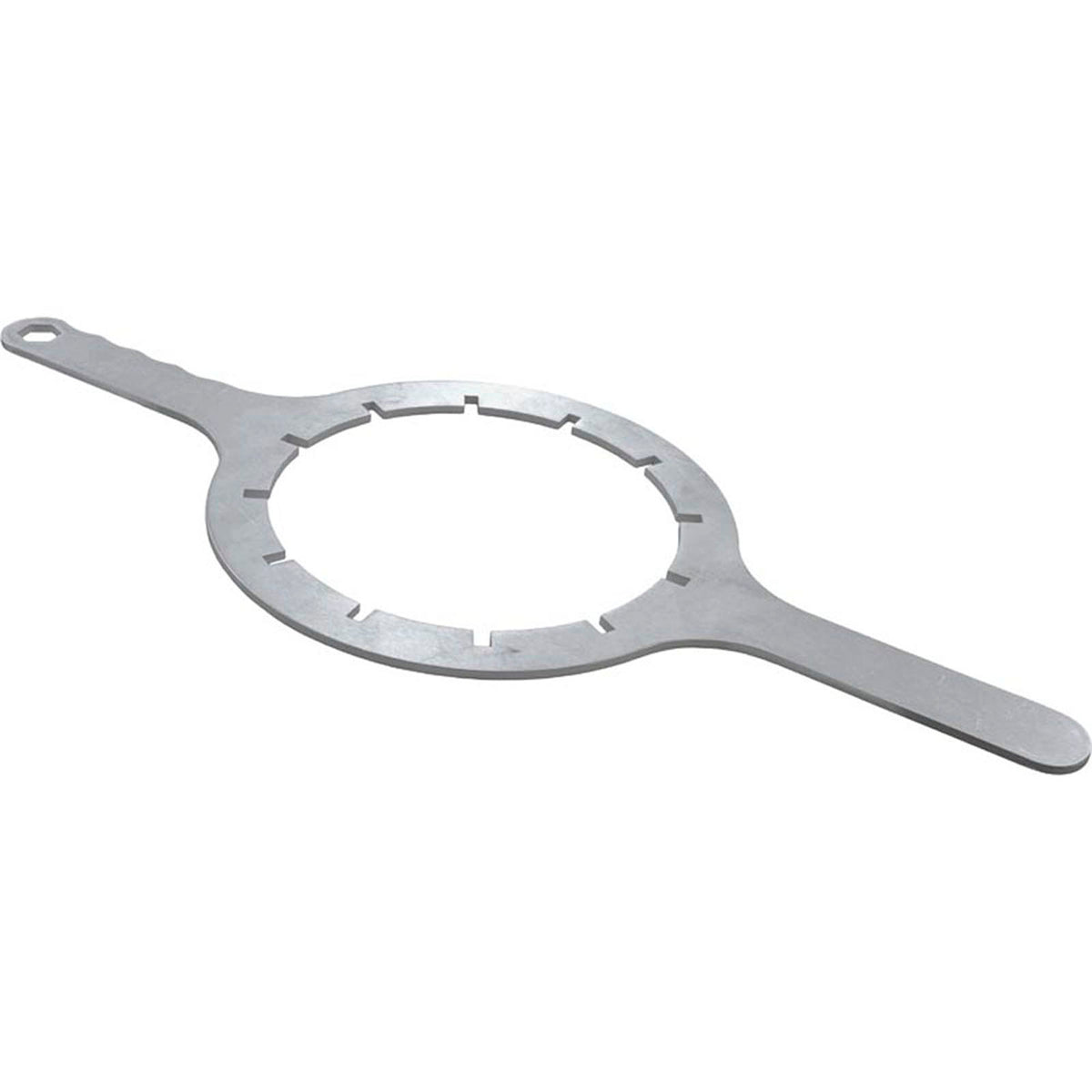 Wrench, TR100 Sand Filter, Dome, Metal