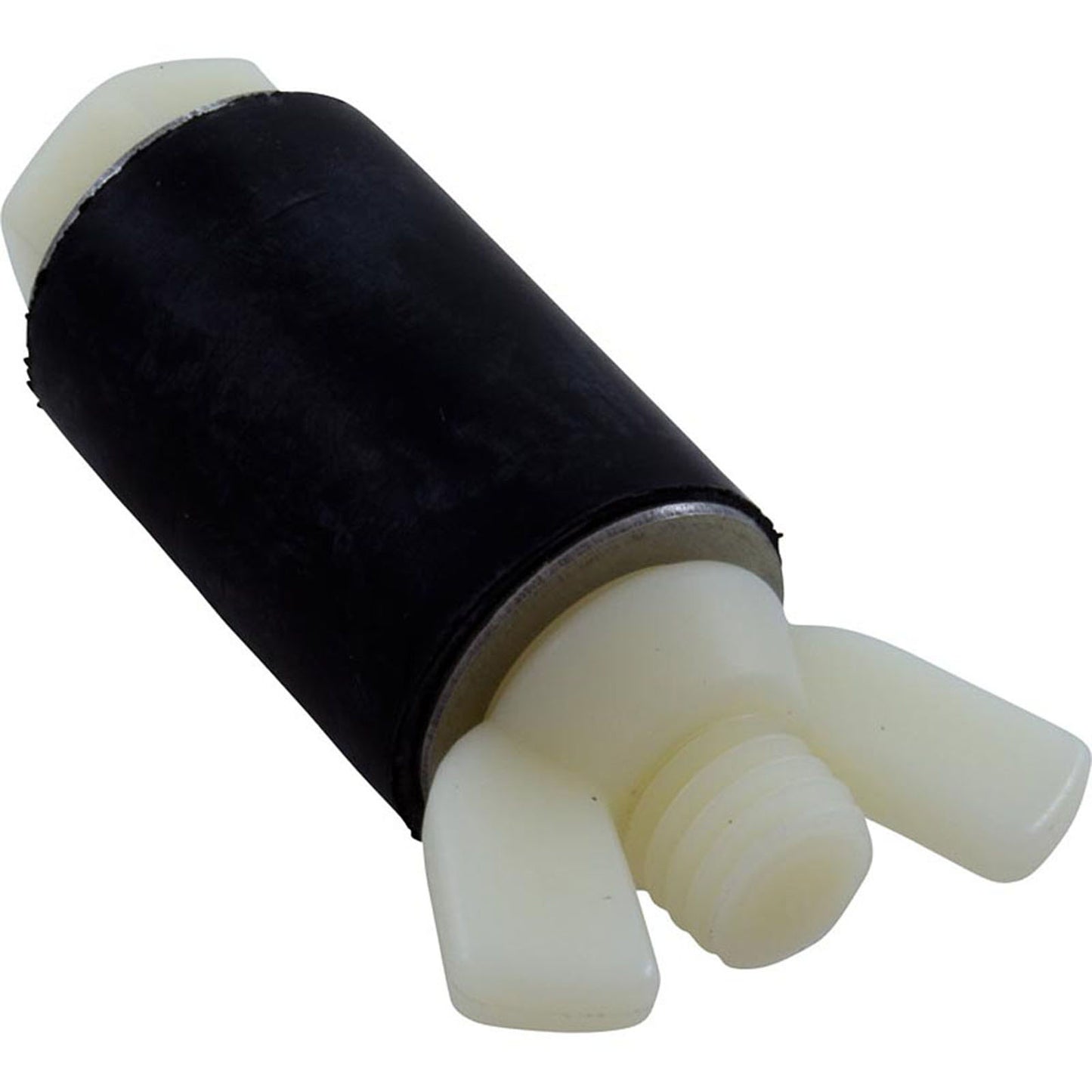 Tool,  Nylon Test Plug,  1-1/16,  1Threads