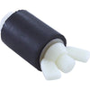 Tool, Nylon Test Plug, 1-1/4", 1-1/4" Pipe
