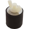 Tool, Nylon Test Plug, 1-5/8", 1-1/2" Thread