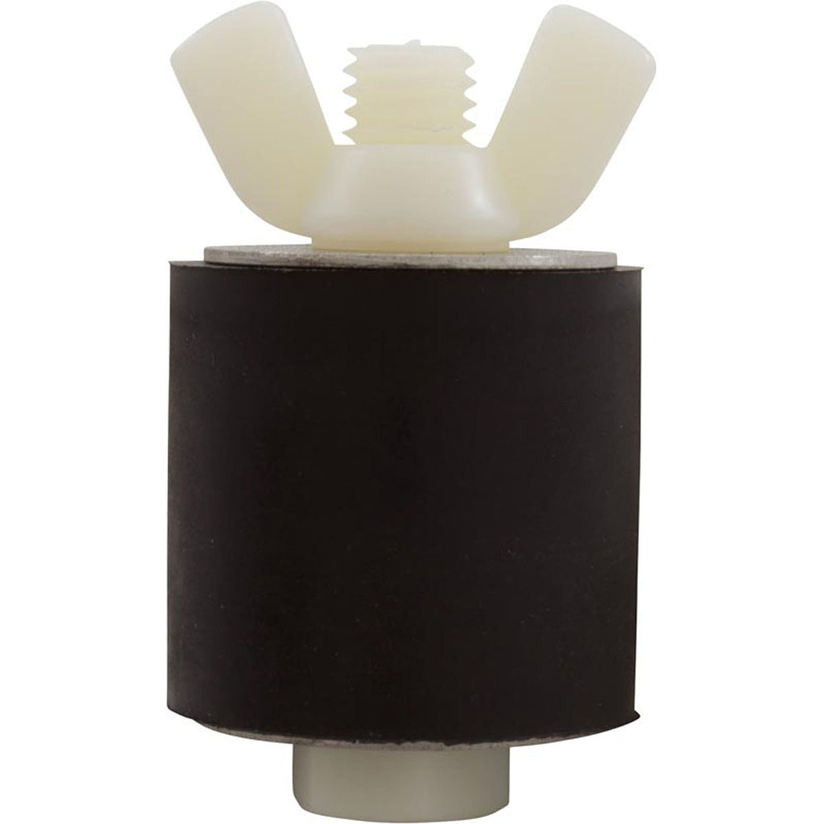 Tool, Nylon Test Plug, 1-5/8", 1-1/2" Thread