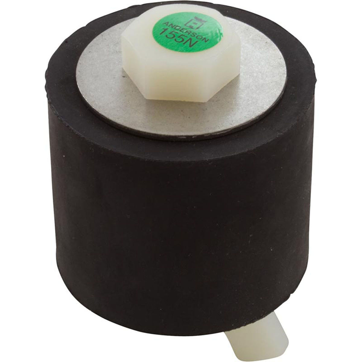 Tool, Nylon Test Plug 1-7/8", 2" Pipe