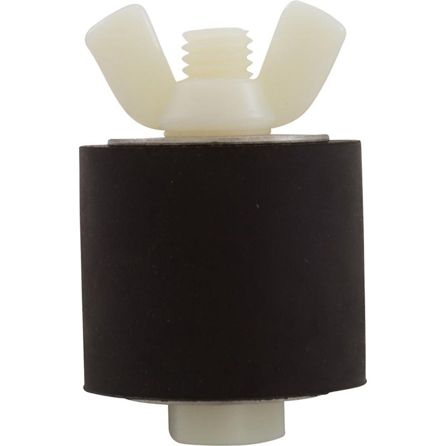 Tool, Nylon Test Plug 1-7/8", 2" Pipe