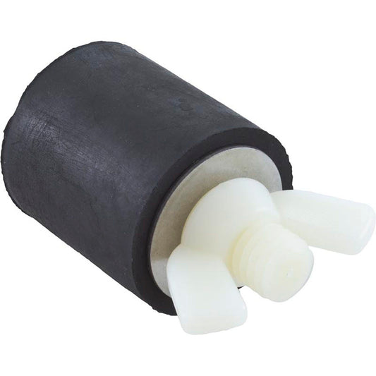 Tool, Nylon Test Plug, 1-1/2", 1-1/2" Pipe