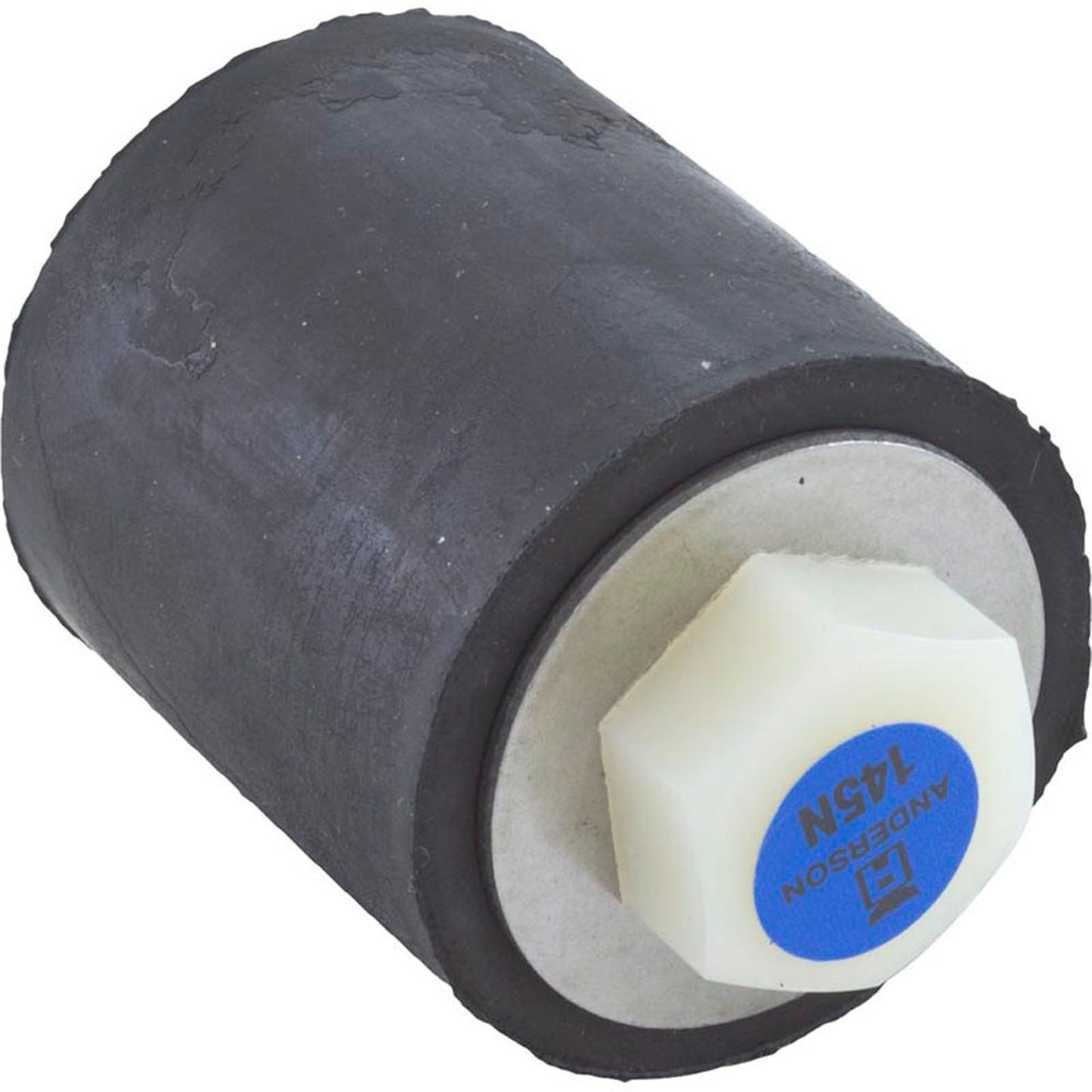 Tool, Nylon Test Plug, 1-1/2", 1-1/2" Pipe