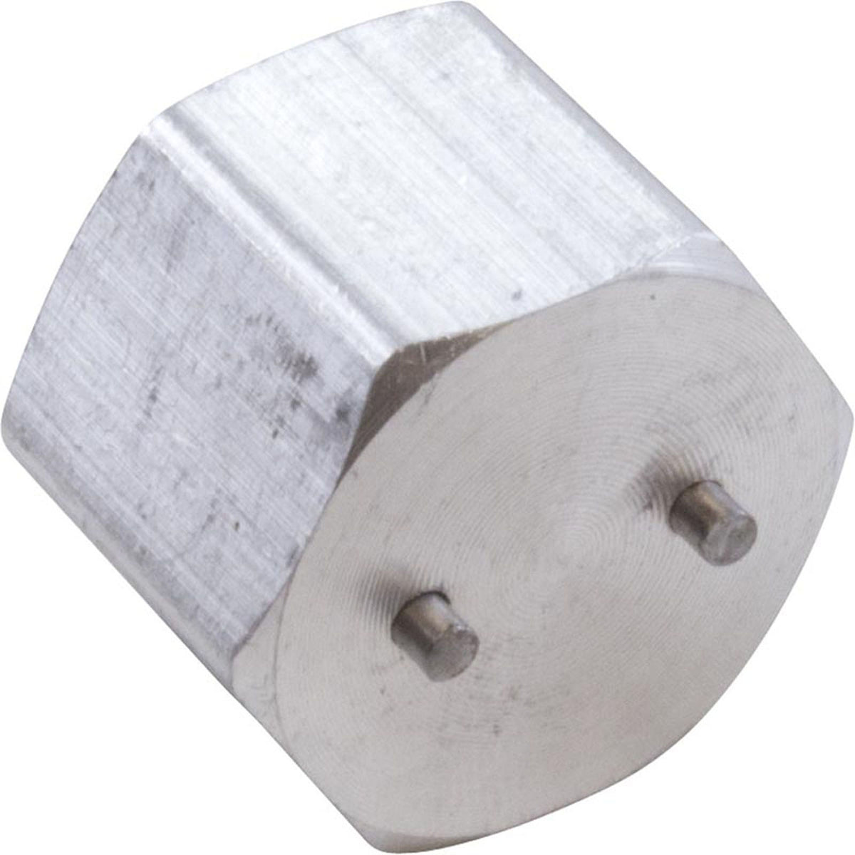 Security Cap Key, Vac Alert, VA-2000