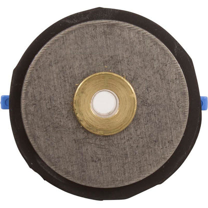 Tool, Standard Test Plug, 1-3/4", 1-1/2" Thread, Open