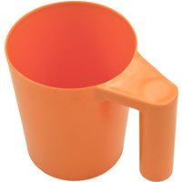 E-Z Scoop, D.E., Generic