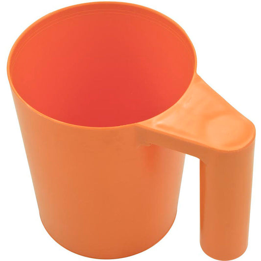 E-Z Scoop, D.E., Generic