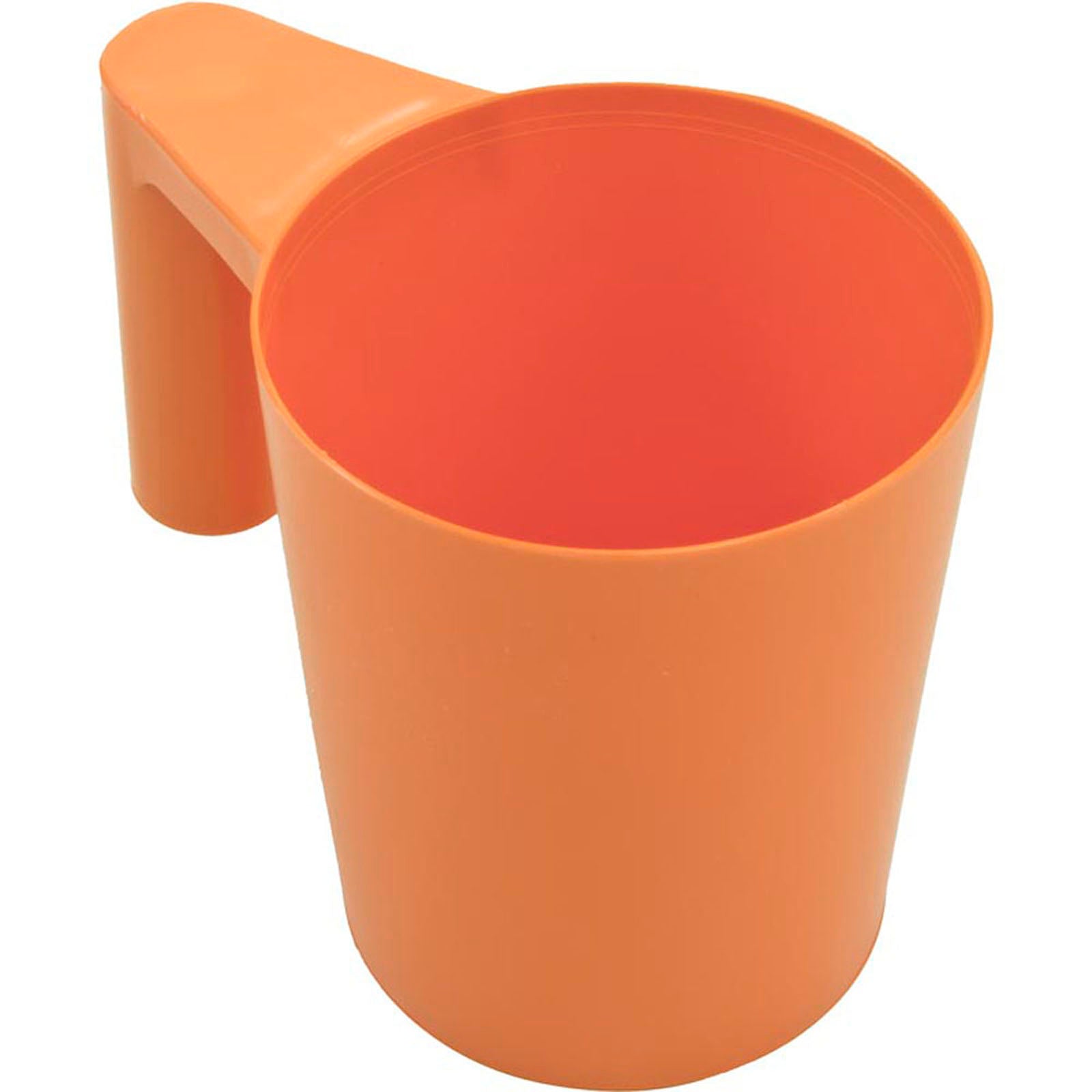 E-Z Scoop, D.E., Generic
