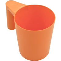 E-Z Scoop, D.E., Generic