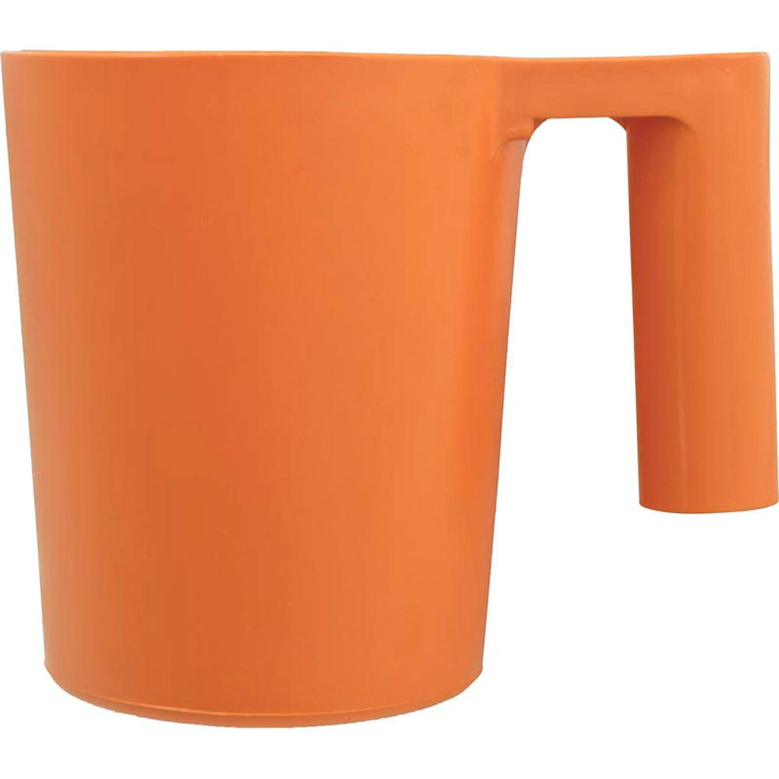 E-Z Scoop, D.E., Generic