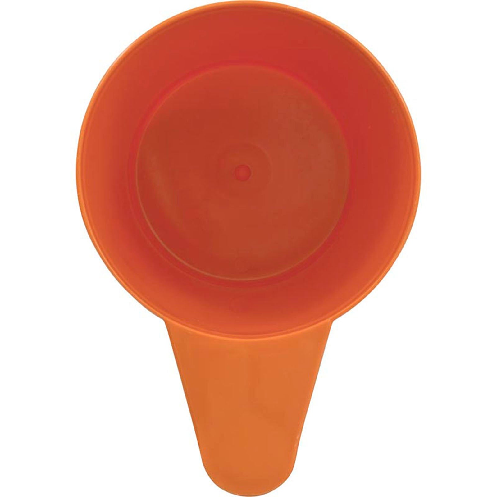 E-Z Scoop, D.E., Generic
