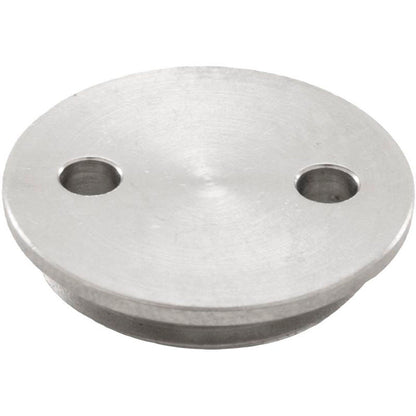 Adjustment Screw Security Cap, Vac Alert, VA-2000