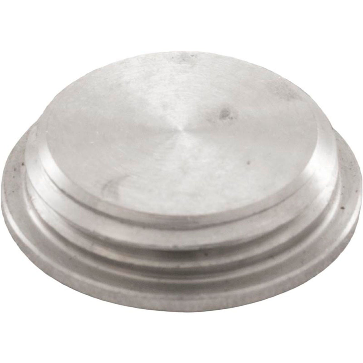 Adjustment Screw Security Cap, Vac Alert, VA-2000
