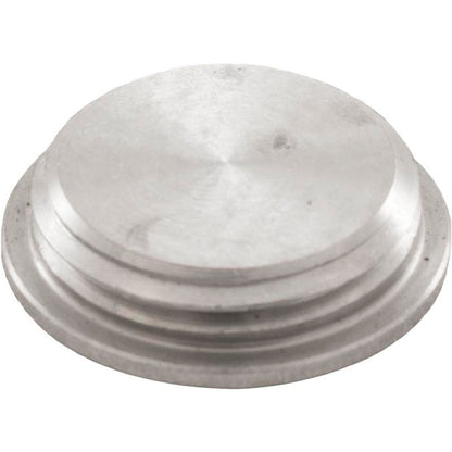 Adjustment Screw Security Cap, Vac Alert, VA-2000