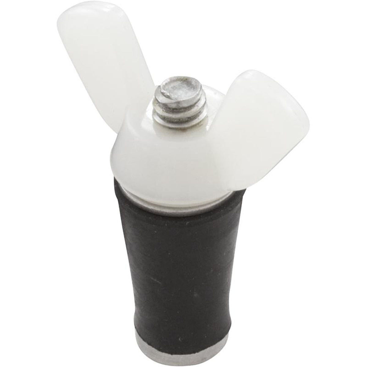 Horizon Size #0 Winterizing Plug, 1/2 in Fitting