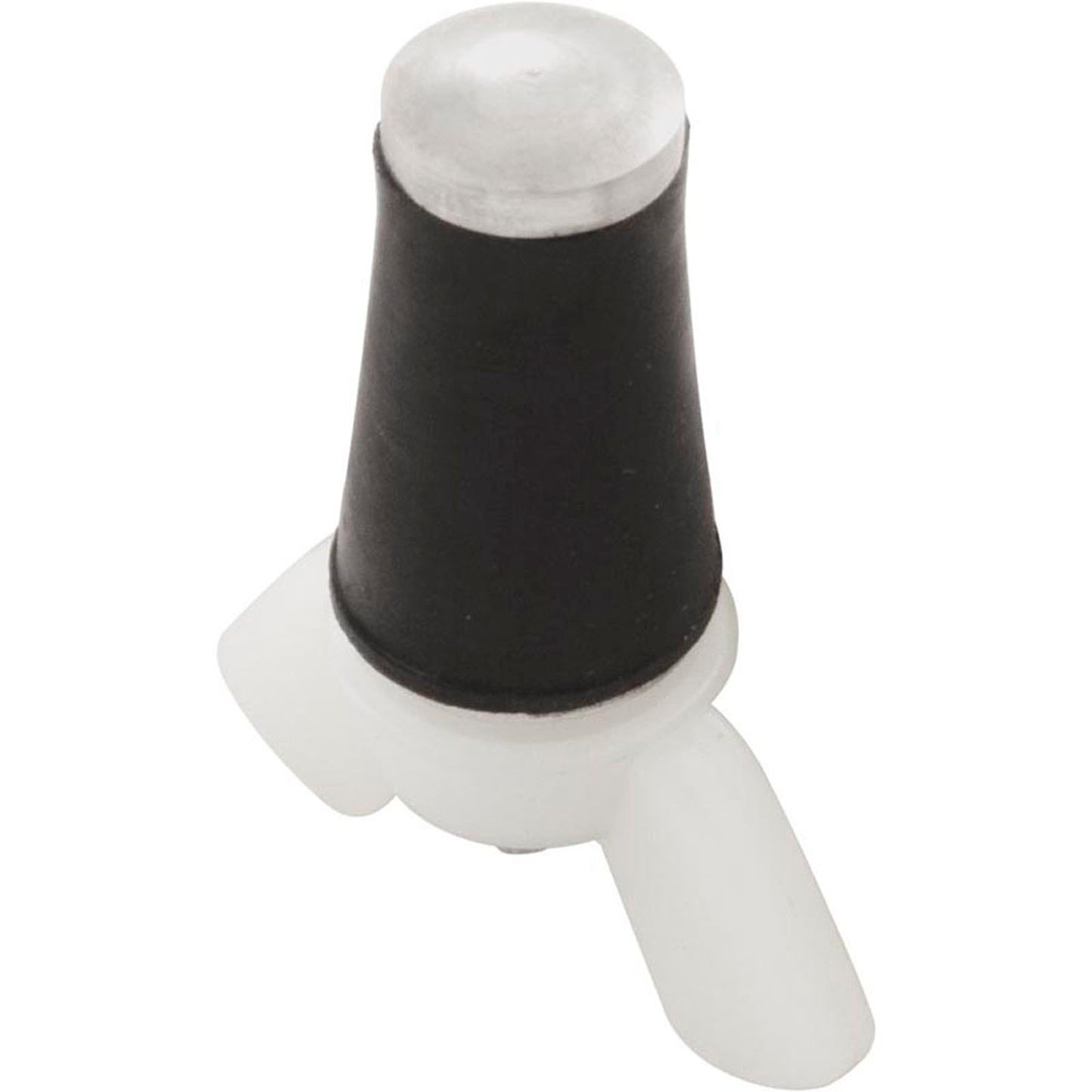 Herramienta, tapón de invernaje, 1/2, tamaño de tapón 0