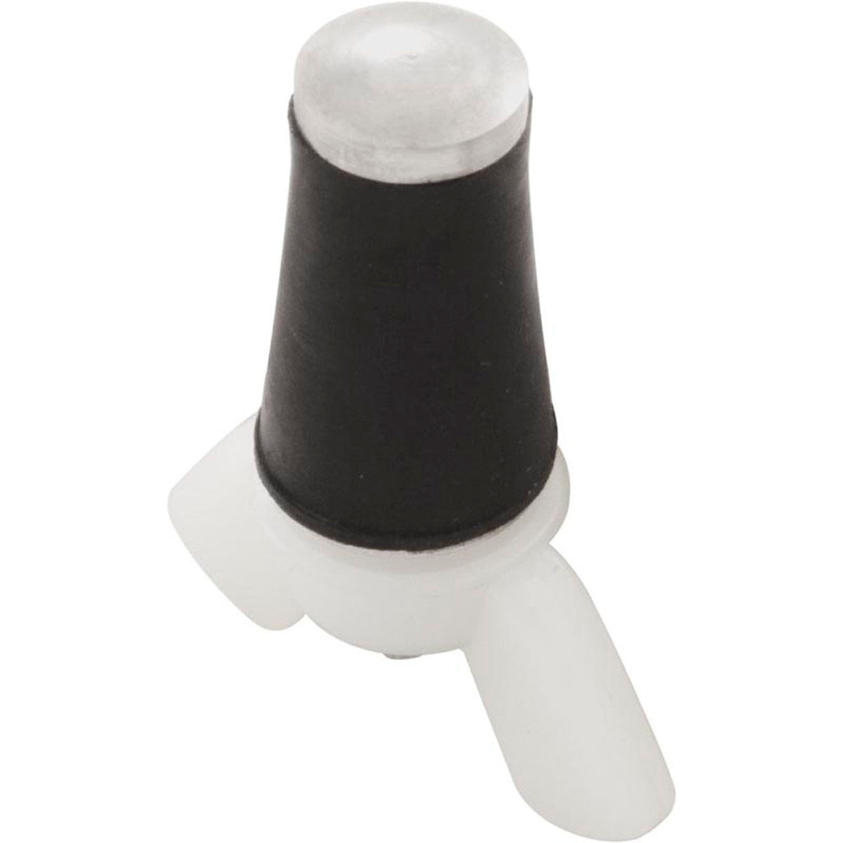 Horizon Size #0 Winterizing Plug, 1/2 in Fitting