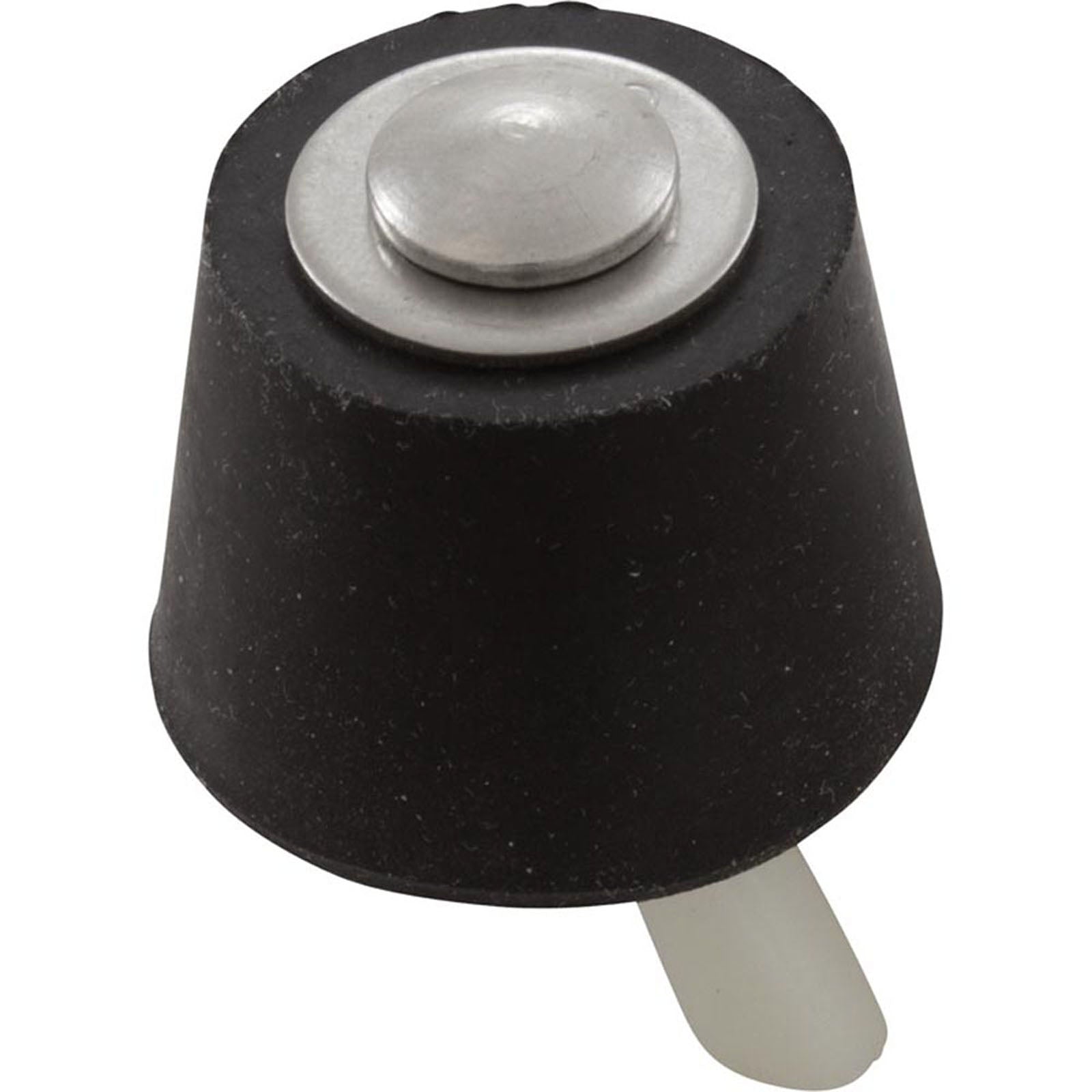 Horizon Size #6 Winterizing Plug, 1 in Fitting