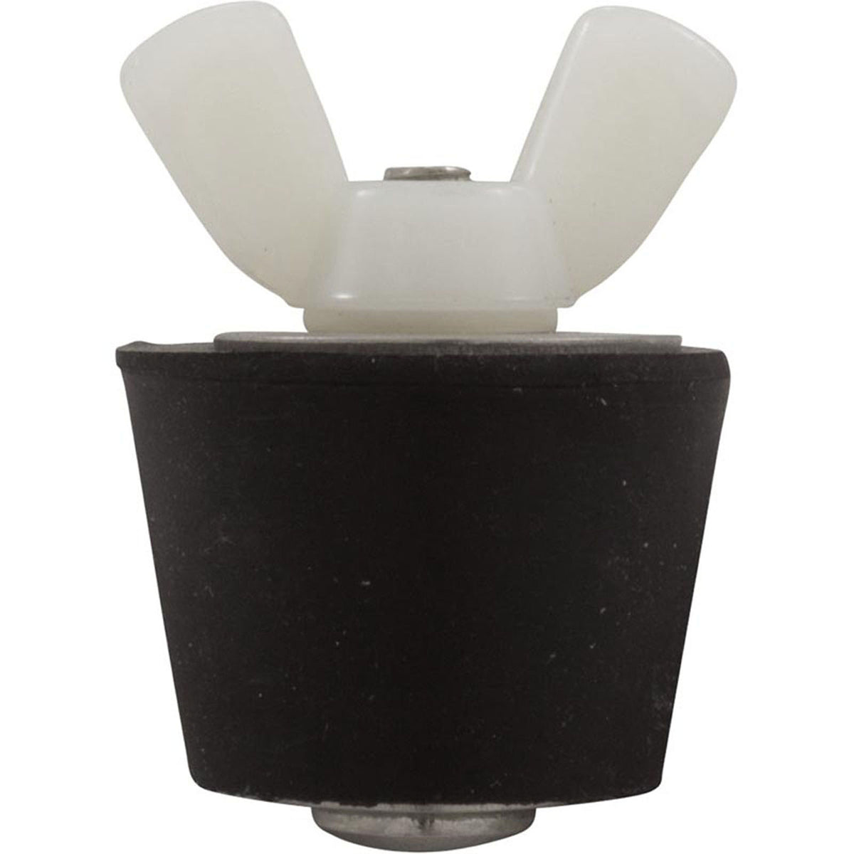 Horizon Size #6 Winterizing Plug, 1 in Fitting
