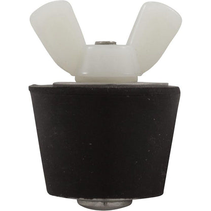 Tool, Winterizing Plug, 1 Fitting, Plug Size 6