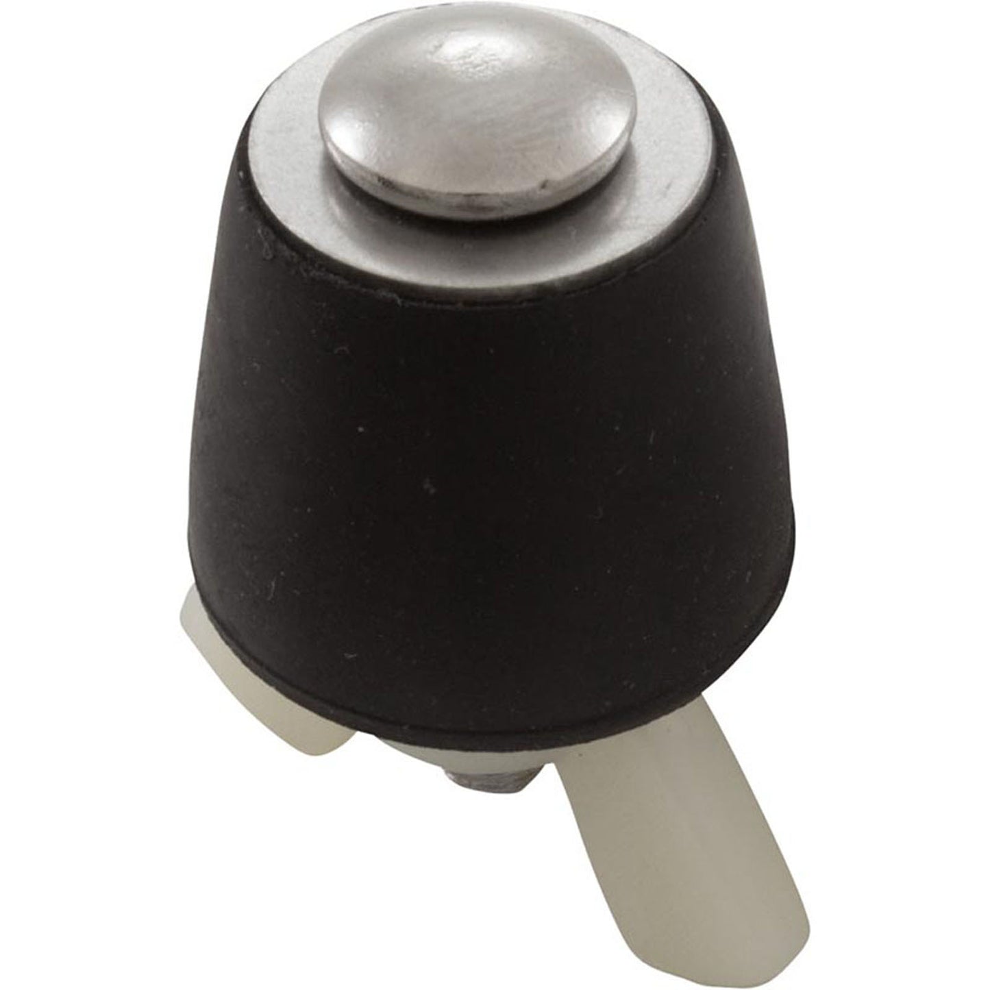 Tool,  Winterizing Plug,  3/4,  Plug Size 3