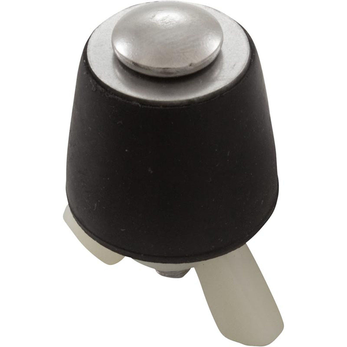 Horizon Size #3 Winterizing Plug, 3/4 in Fitting
