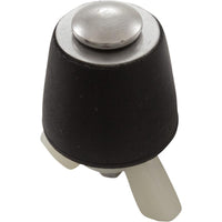 Herramienta, tapón de invernaje, 3/4, tamaño de tapón 3