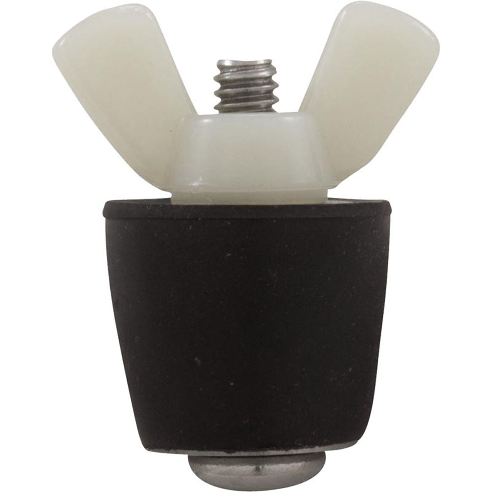 Horizon Size #3 Winterizing Plug, 3/4 in Fitting